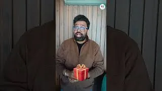 Thumbnail: 90% छात्र क्यों हो जाते है fail???