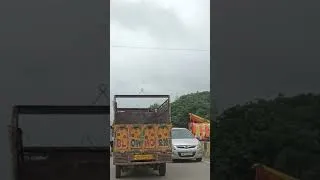 Thumbnail: Bareilly badaun six road update #bareilly #badauncityvlogs#abhishekvlogs #groundreport#groundreport
