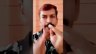 Thumbnail: മൊബൈലിൽ ഹീറ്റും ഹാങ്ങിങ്ങും നിങ്ങളെ അലട്ടുന്നുണ്ടോ പരിഹാരം ഇതാണ് #smartphone