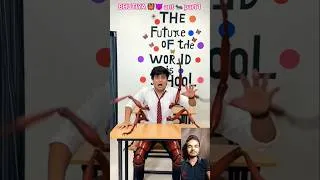 Thumbnail: Cool gadgets!😍Smart Appliances,New Gadgets, Kitchen Gadgets, Home ,Inventions🙏P-872