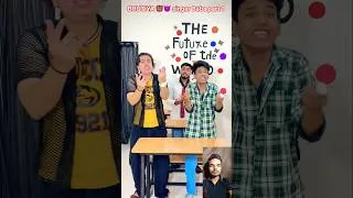 Thumbnail: Cool gadgets!😍Smart Appliances,New Gadgets, Kitchen Gadgets, Home ,Inventions🙏P-872