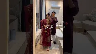 Thumbnail: EID MUBARAK♥️🌙✨ #abial #eid #eidmubarak #couple #shorts #virslshorts