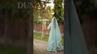 Thumbnail: Girls can feel this🥀 #abial #wedding #shadi #fypage #sadpoetry #shorts #bride