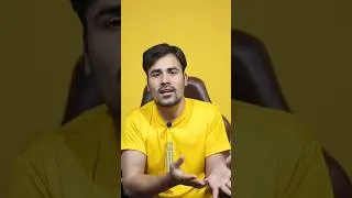 Thumbnail: How to Earn money on youtubers in 2023