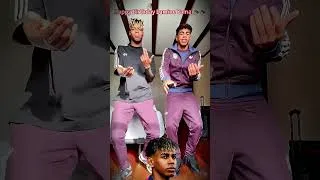 Thumbnail: Lamine Yamal Is Too Happy Everyone Is Talking About #Football #Soccer #Viral #Trending #Shorts #fyp