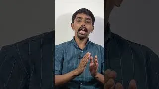 Thumbnail: Reliance Foundation Scholarship Application Process Started