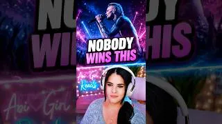 Thumbnail: What If Nobody Really Wins? 🥀 | Erik Grönwall – Who’s The Winner Reaction