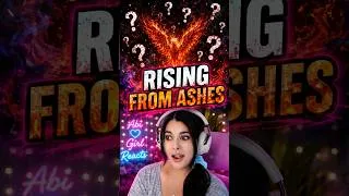 Thumbnail: That Vocal Climb Is BREATHTAKING 🤯 | Putri Ariani – Reborn Reaction