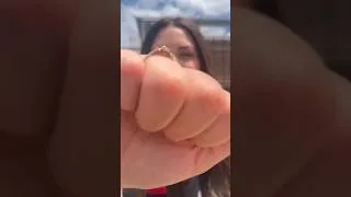 Thumbnail: Empower Job Fair