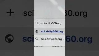 Thumbnail: Spinal Cord Injury Services