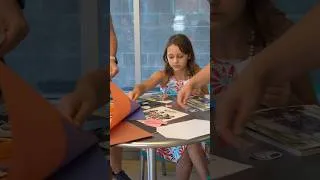 Thumbnail: Loving Library