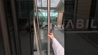 Thumbnail: Empower Job Fair