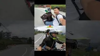 Thumbnail: full vlog👆