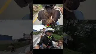 Thumbnail: full vlog👆
