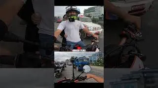 Thumbnail: full vlog👆