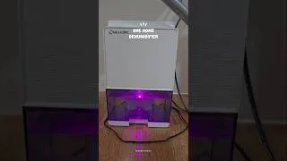 Thumbnail: DAY 5: HOME 🏡 | One Home Dehumidifier #HomeBudol #HomeEssentials #OneHome #Dehumidifier #HomeFindsPH
