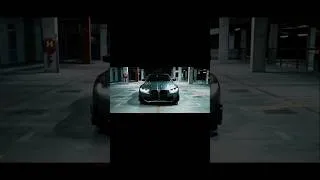 Thumbnail: Bmw edit #edit #bored #editting