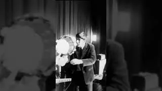 Thumbnail: The Rolling Stones Riot: How Rock Became a Revolution
