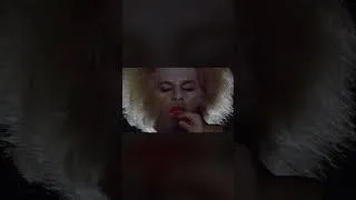 Thumbnail: El Topo Teaser Clip