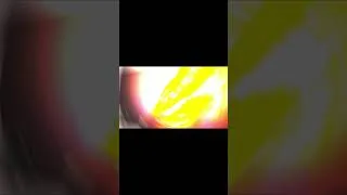 Thumbnail: The crucifix is a bit powerful
