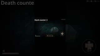 Thumbnail: That was unfair