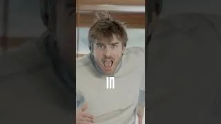 Thumbnail: ITS NOT FAKE!! Manifestation is REAL!￼