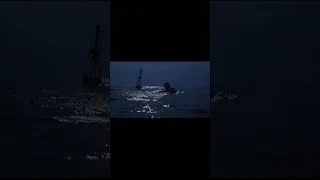 Thumbnail: What Makes This Scene Great? "Jaws Intro"