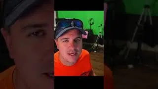 Thumbnail: What Makes This Scene Great? "Notorious Ending"