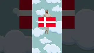 Thumbnail: The Truth About That Flag