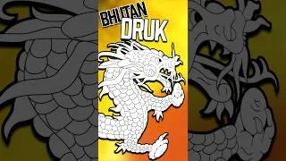 Thumbnail: What Does This Dragon Here Mean?