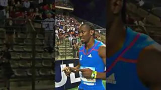 Thumbnail: Yohan Blake now vs then - the injury that changed everything