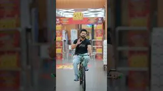 Thumbnail: Sasti Shopping or 5-8 August Surprise Free item must visit to get amazing deals #shorts