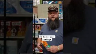 Thumbnail: New Corner Store Brunch Episode out now! #aboveall #cornerstorebrunch