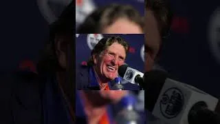 Thumbnail: The Cheat Codes Saving The Oilers From Cap Hell.