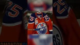 Thumbnail: The Oilers Just Pulled Off The IMPOSSIBLE.