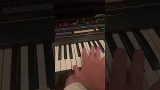 Thumbnail: Jake One Cook Up a Beat in His Home Studio #JakeOne #BeatMaking