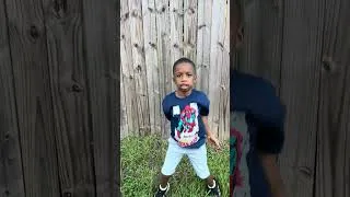 Thumbnail: Little boy does exercise to stay strong and fit | Aboysforever 2026