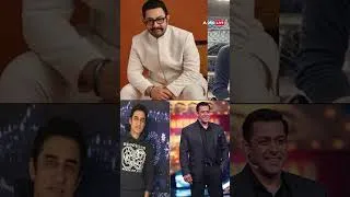 Thumbnail: Bigg Boss 20: Aamir Khan के भाई Faissal Khan की होगी Entry? Salman Khan के शो में खुलेंगे बड़े राज!