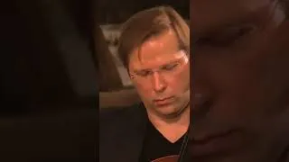 Thumbnail: Julian Rachlin, Sarah McElravy, Denitsa Laffchieva, Alexander Gordon, Peter Somodari- Brahms