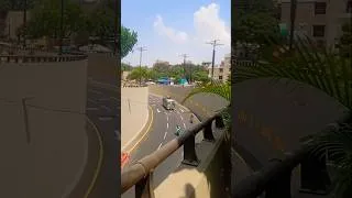 Thumbnail: Ali Hajvery Underpass 😍🥰