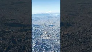 Thumbnail: Tokyo, Japan: What’s the first thing you’re gonna do? 🇯🇵