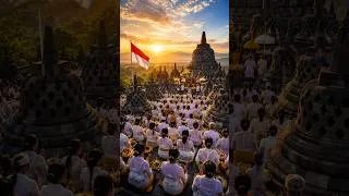 Thumbnail: Top 5 Most Religious Countries in the World 2026