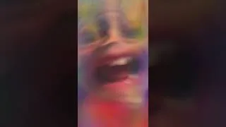Thumbnail: SCARRY VIEDO!!(18+ONLY VERY SCARY((18+ONLY)))