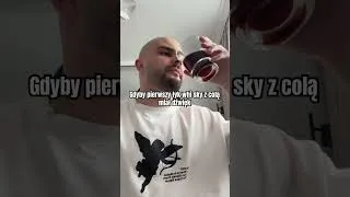 Thumbnail: A mówią że nieba na ziemi nie ma 😅 #humor