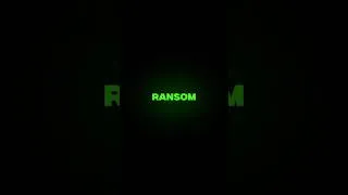 Thumbnail: LIL TECCA - RANSOM 🥵 Overlay edit || #Shorts #fyp