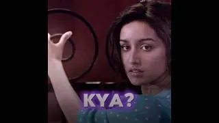 Thumbnail: Enna sona ✨❤️ HD whatsapp status || #shorts #fyp