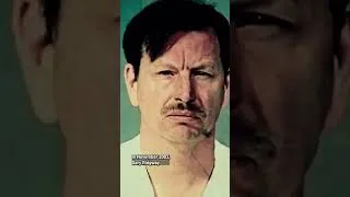 Thumbnail: The 20-Year Hunt for The Green River Killer