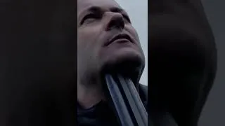 Thumbnail: Raoul Moat's Live TV Standoff