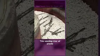 Thumbnail: Did You Know That's How Fork Tuners Were Made? (PT1) #shorts