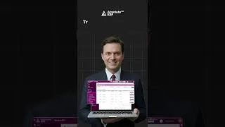 Thumbnail: Purchase Management ERP for Manufacturing | PO to Payment Tracking | Absolute ERP Software